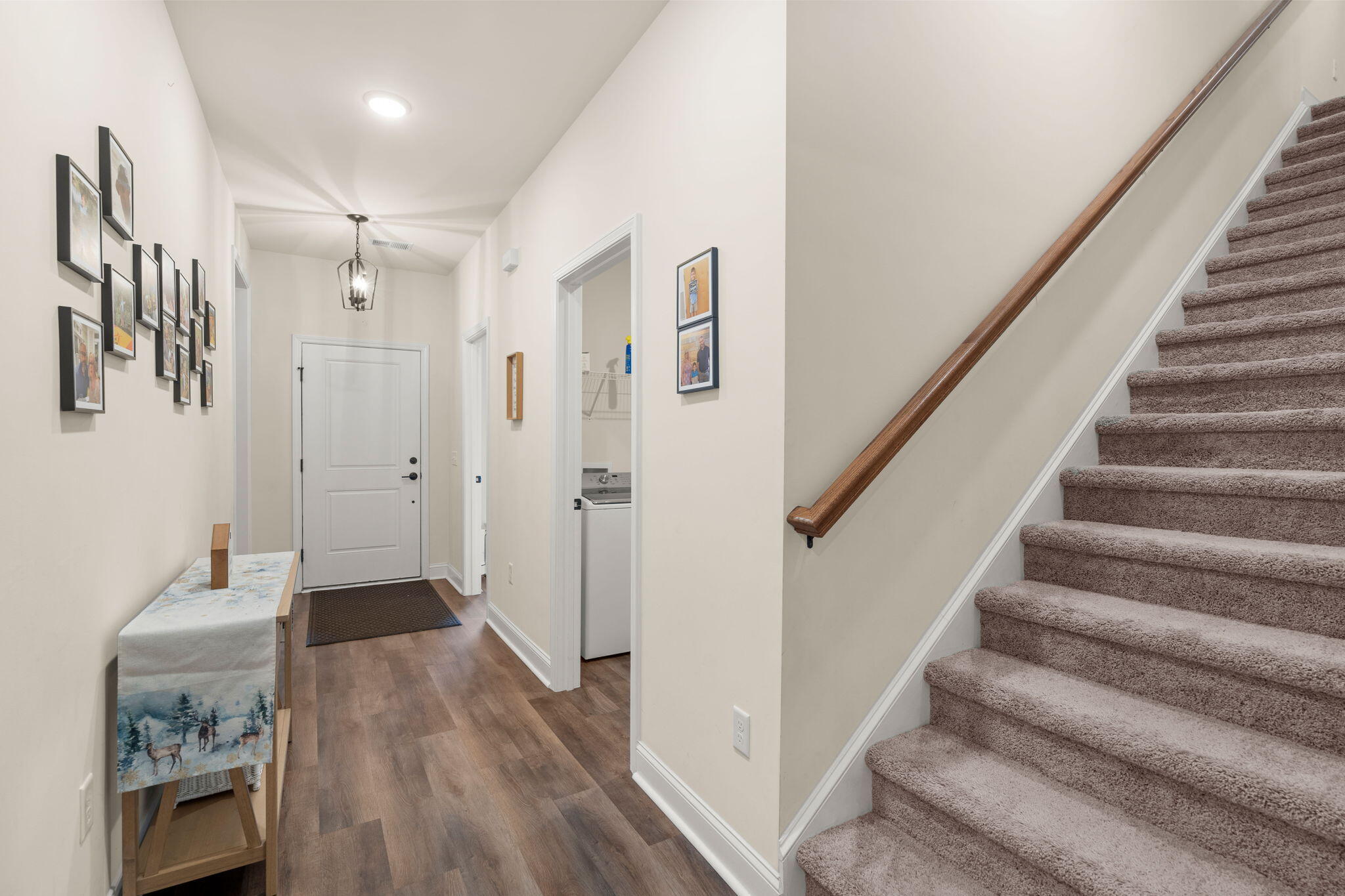 1206 Huron Court Ridgeville, SC 29472 - Photo 5 of 37 5