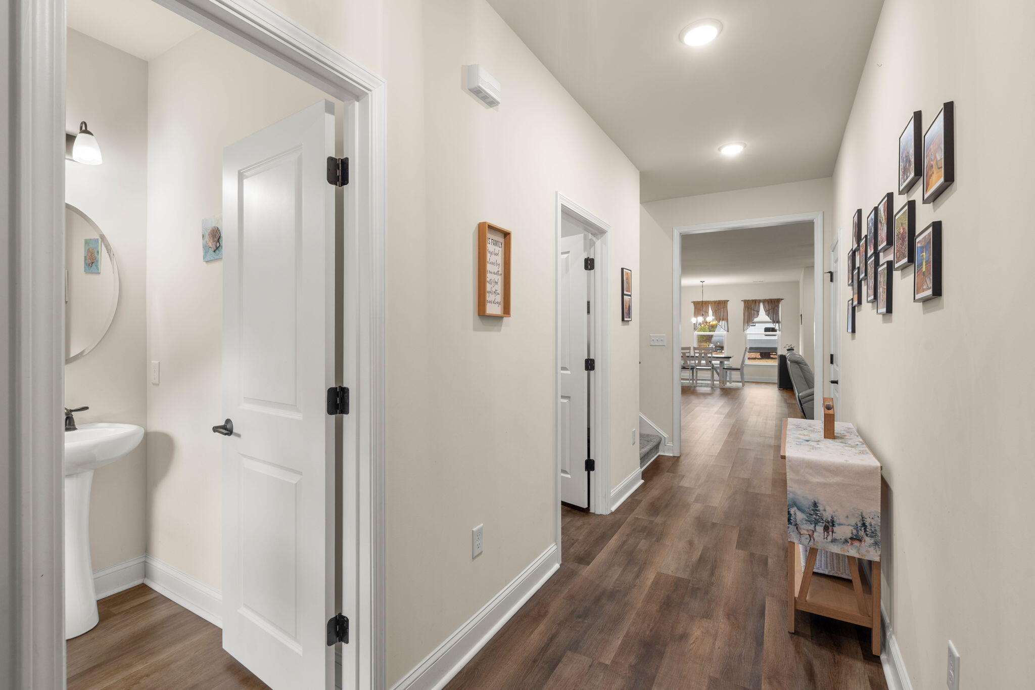 1206 Huron Court Ridgeville, SC 29472 - Photo 6 of 37 6