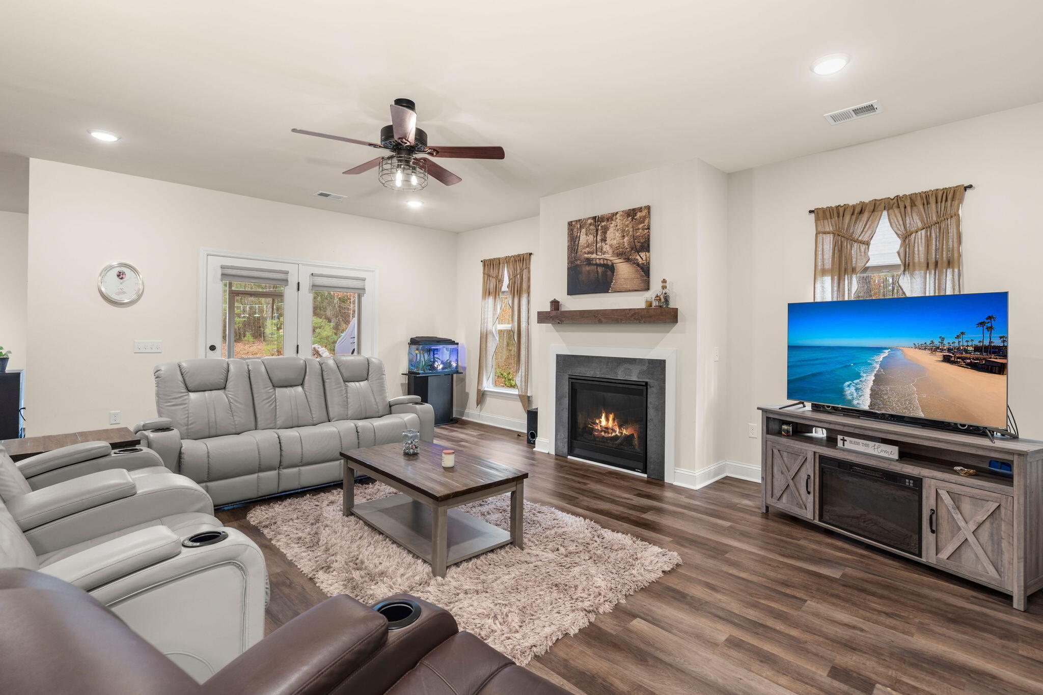 1206 Huron Court Ridgeville, SC 29472 - Photo 8 of 37 8