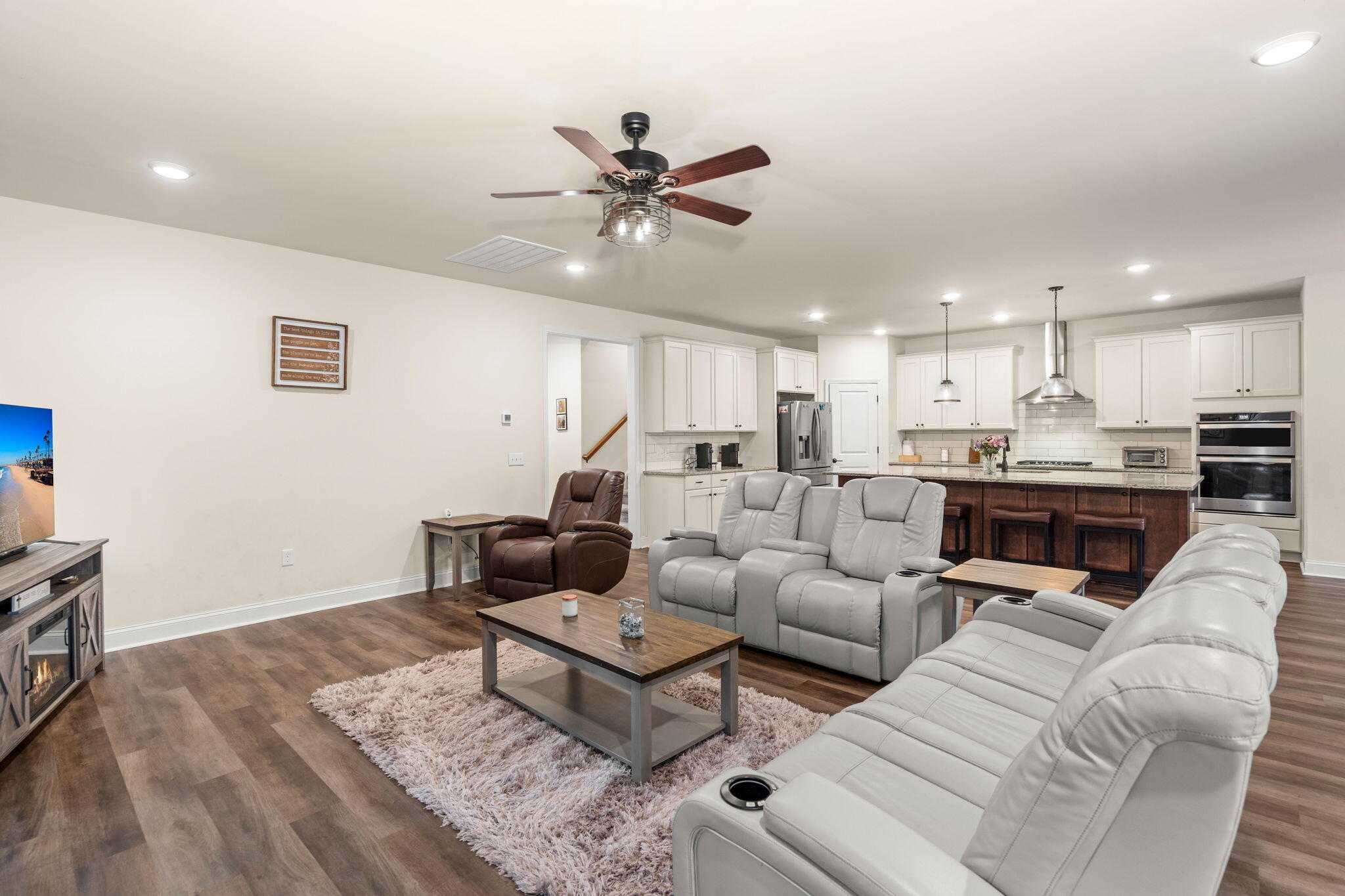 1206 Huron Court Ridgeville, SC 29472 - Photo 10 of 37 10