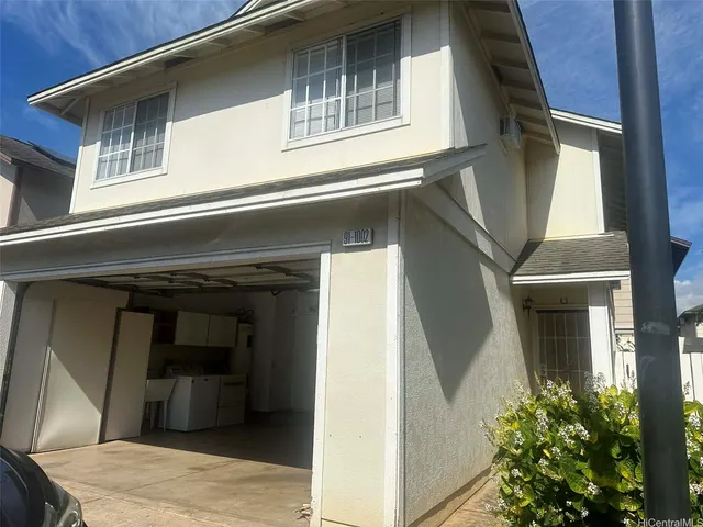 $765,000 | 91-1002 Leleoi Street, Unit 102, Ewa Beach, HI 96706