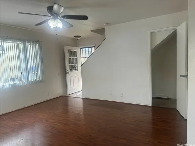 $765,000 | 91-1002 Leleoi Street, Unit 102, Ewa Beach, HI 96706