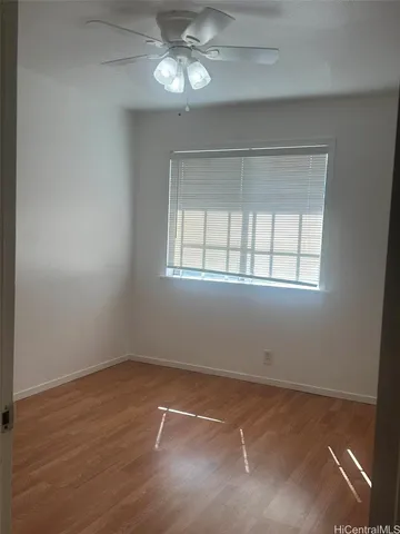 $765,000 | 91-1002 Leleoi Street, Unit 102, Ewa Beach, HI 96706