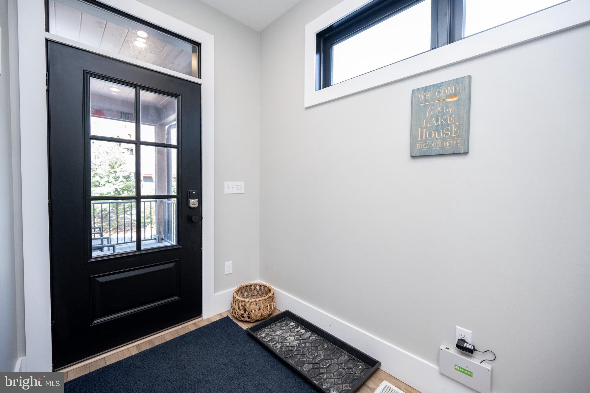 415 Mountaintop Road McHenry, MD 21541 - Photo 11 of 134