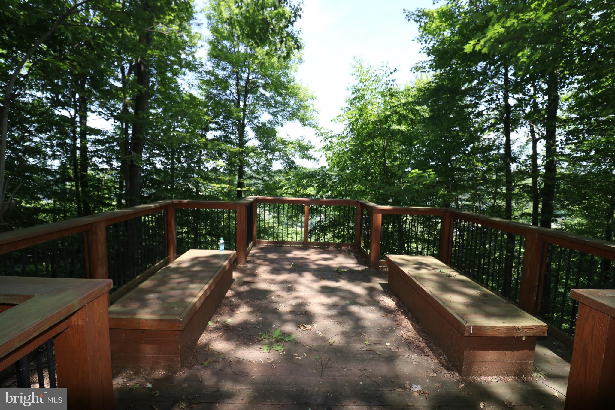 415 Mountaintop Road McHenry, MD 21541 - Photo 119 of 134