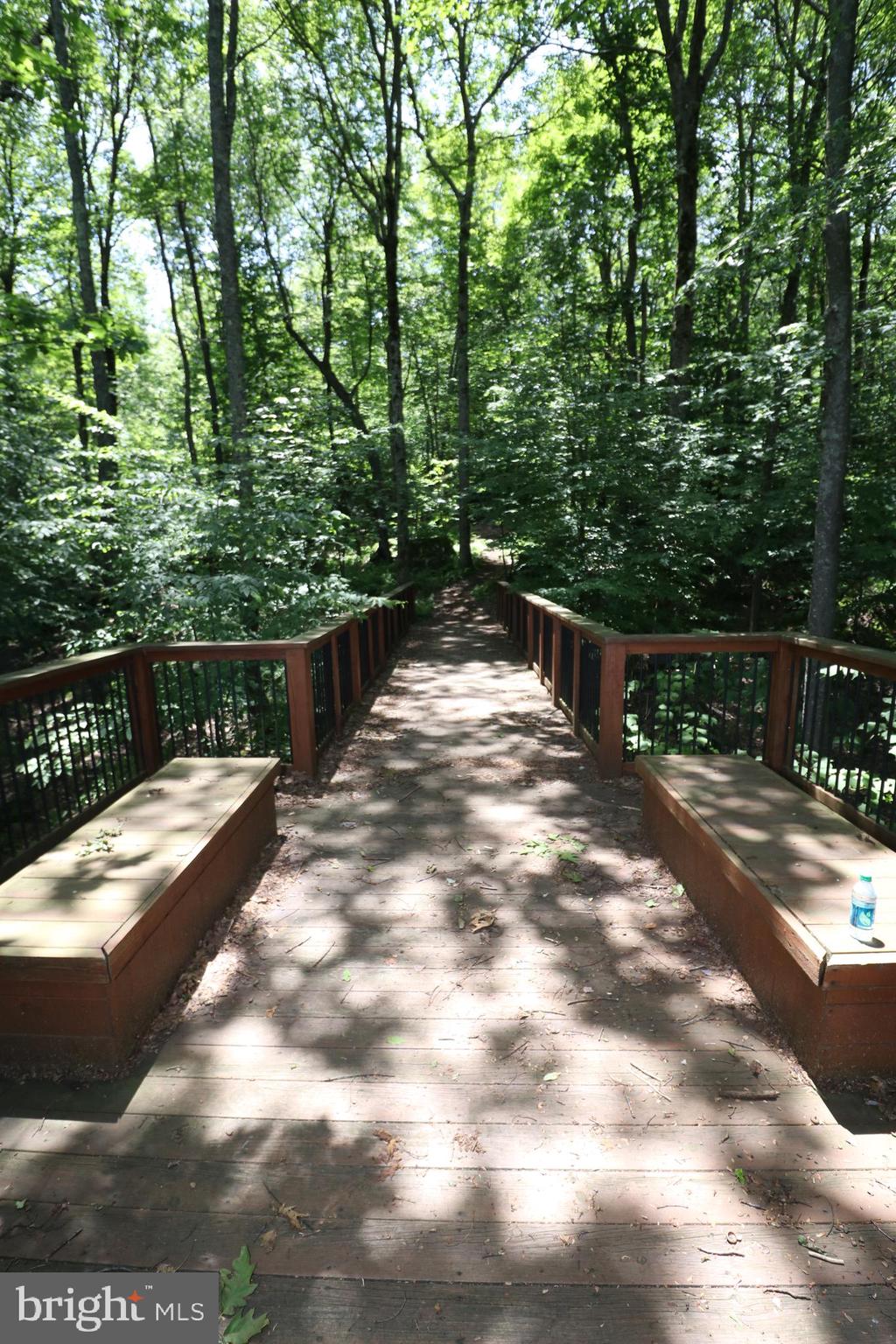 415 Mountaintop Road McHenry, MD 21541 - Photo 120 of 134