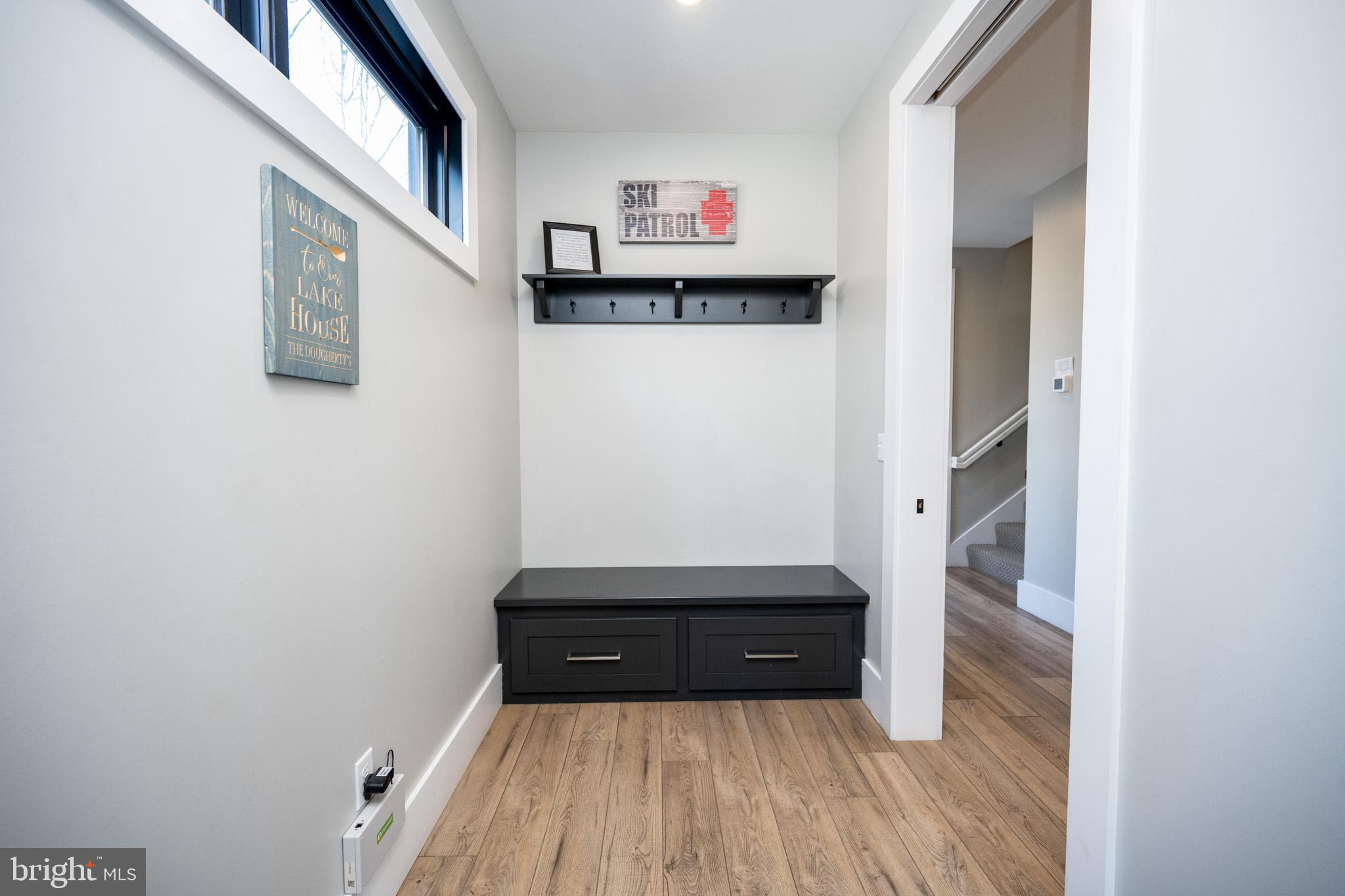 415 Mountaintop Road McHenry, MD 21541 - Photo 12 of 134