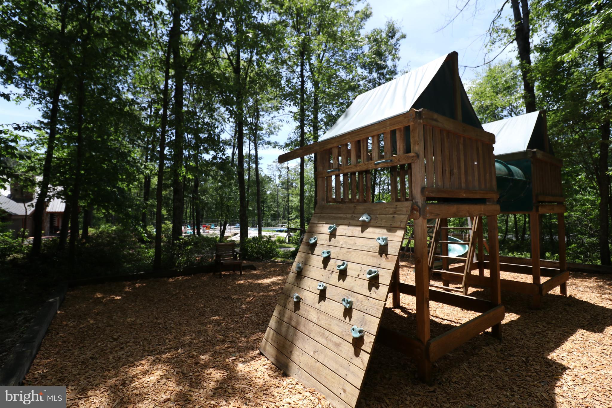 415 Mountaintop Road McHenry, MD 21541 - Photo 122 of 134