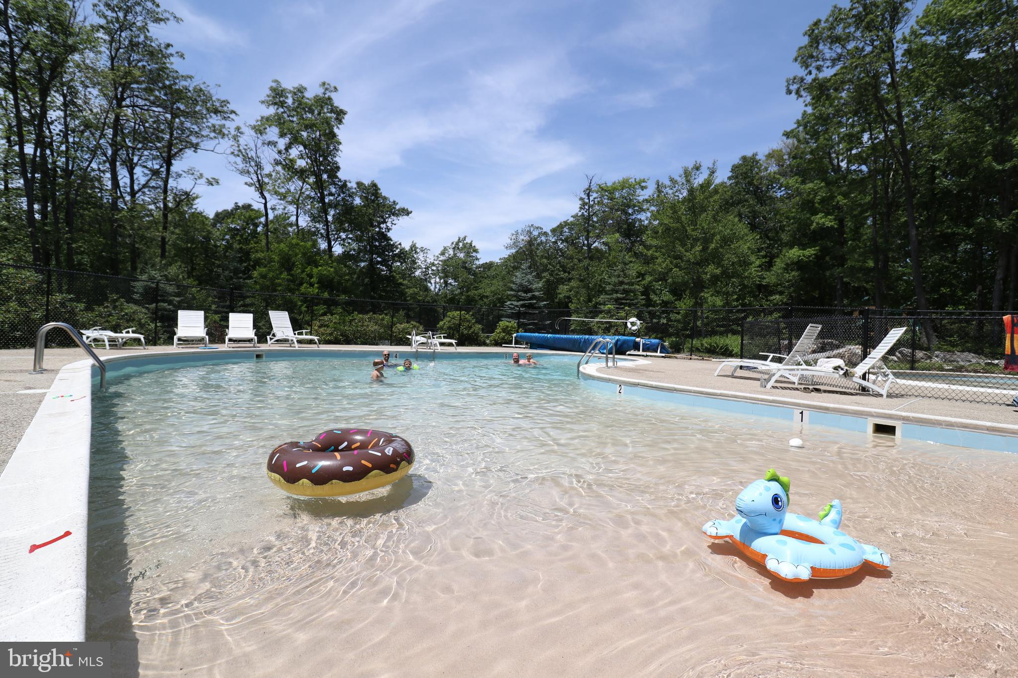 415 Mountaintop Road McHenry, MD 21541 - Photo 125 of 134