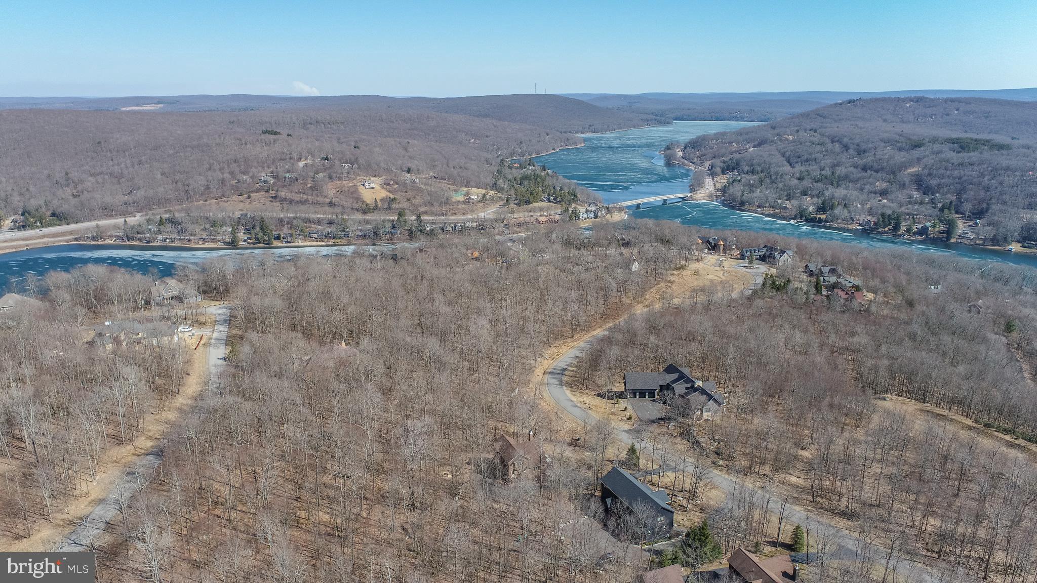 415 Mountaintop Road McHenry, MD 21541 - Photo 131 of 134