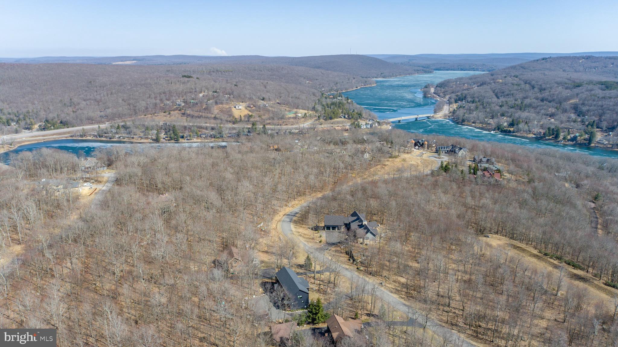 415 Mountaintop Road McHenry, MD 21541 - Photo 132 of 134