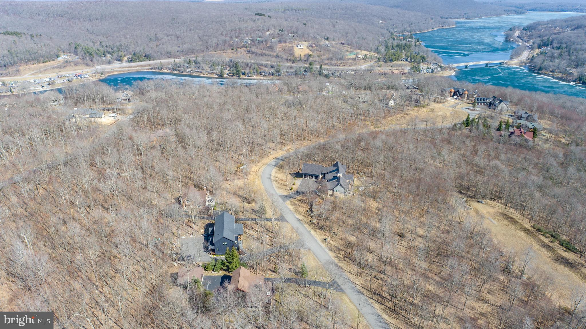 415 Mountaintop Road McHenry, MD 21541 - Photo 133 of 134