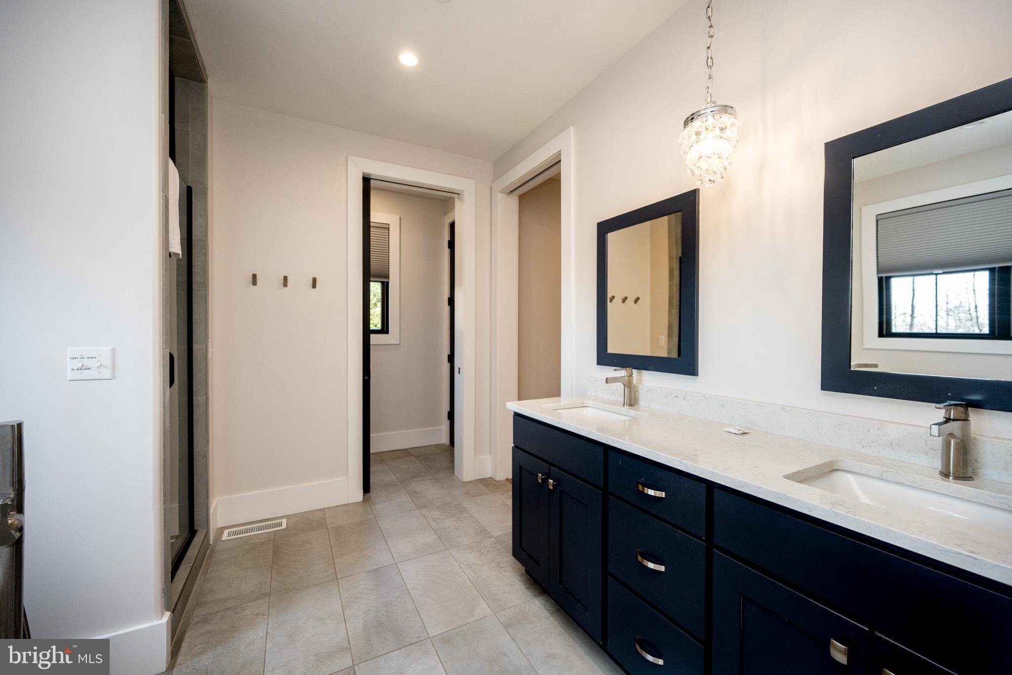 415 Mountaintop Road McHenry, MD 21541 - Photo 22 of 134