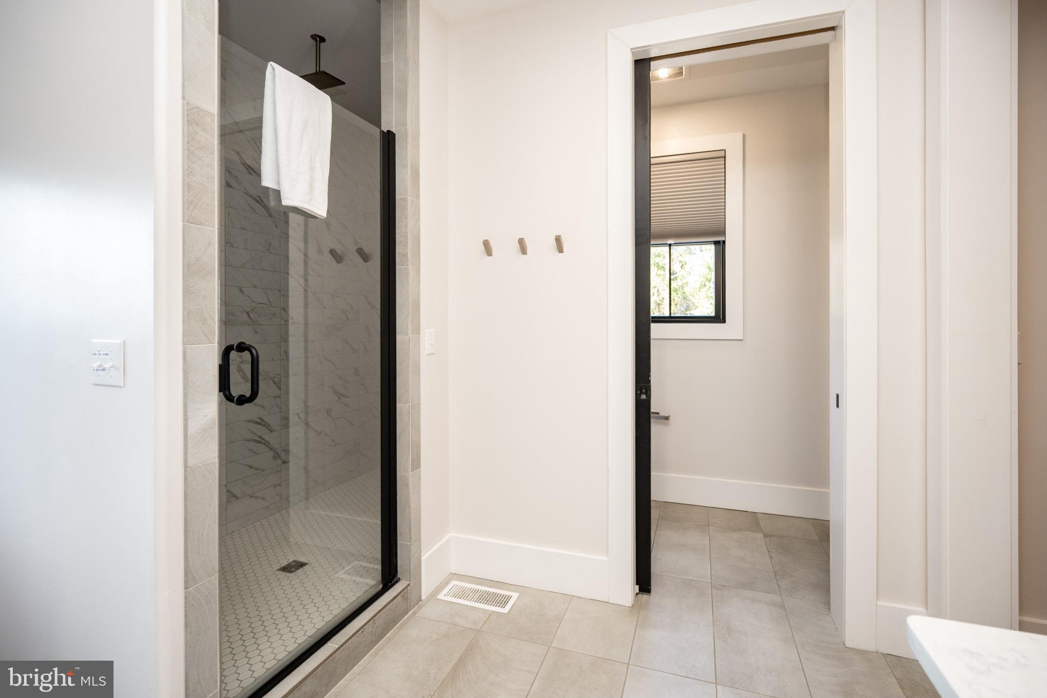 415 Mountaintop Road McHenry, MD 21541 - Photo 24 of 134