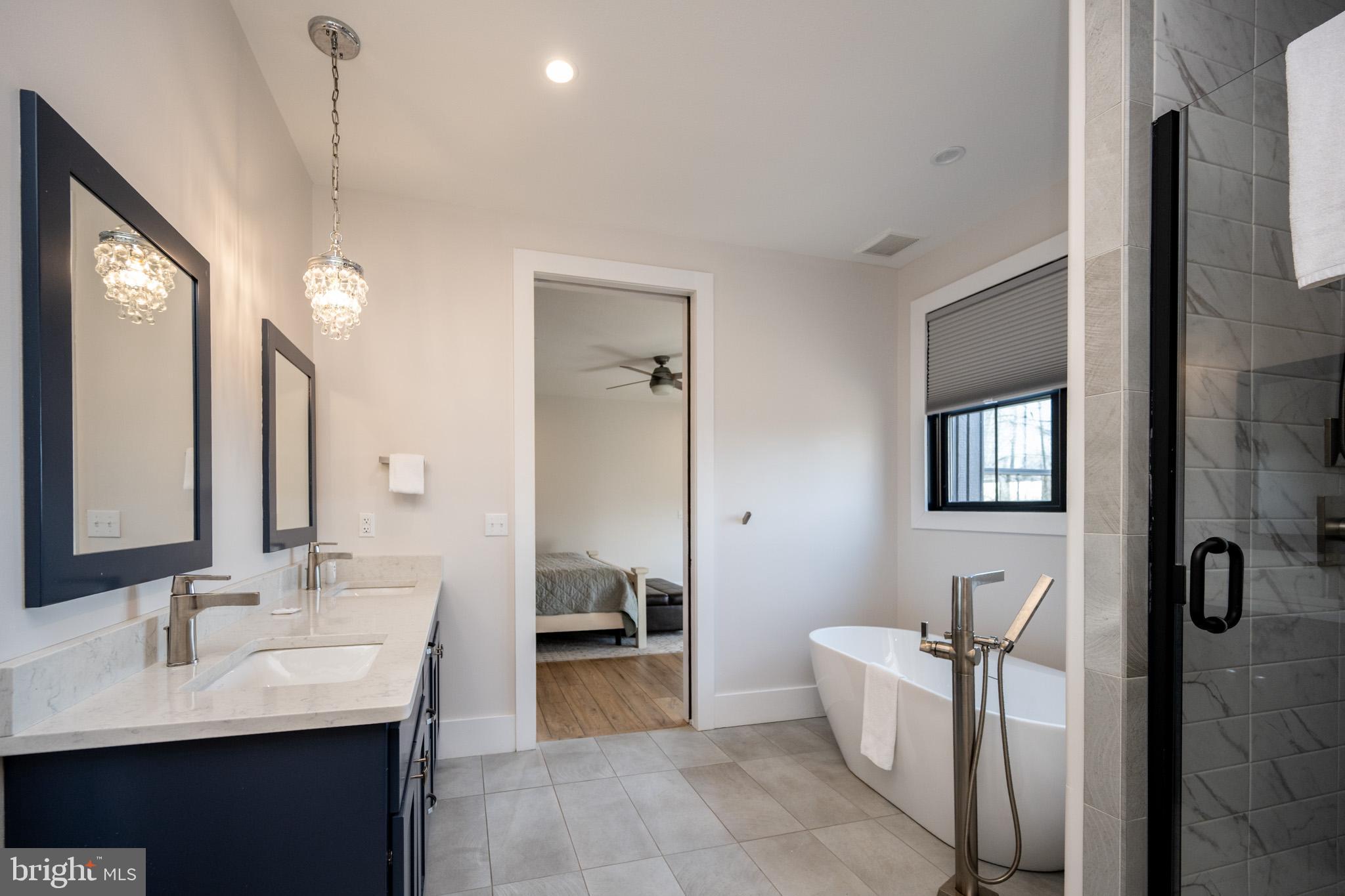 415 Mountaintop Road McHenry, MD 21541 - Photo 26 of 134