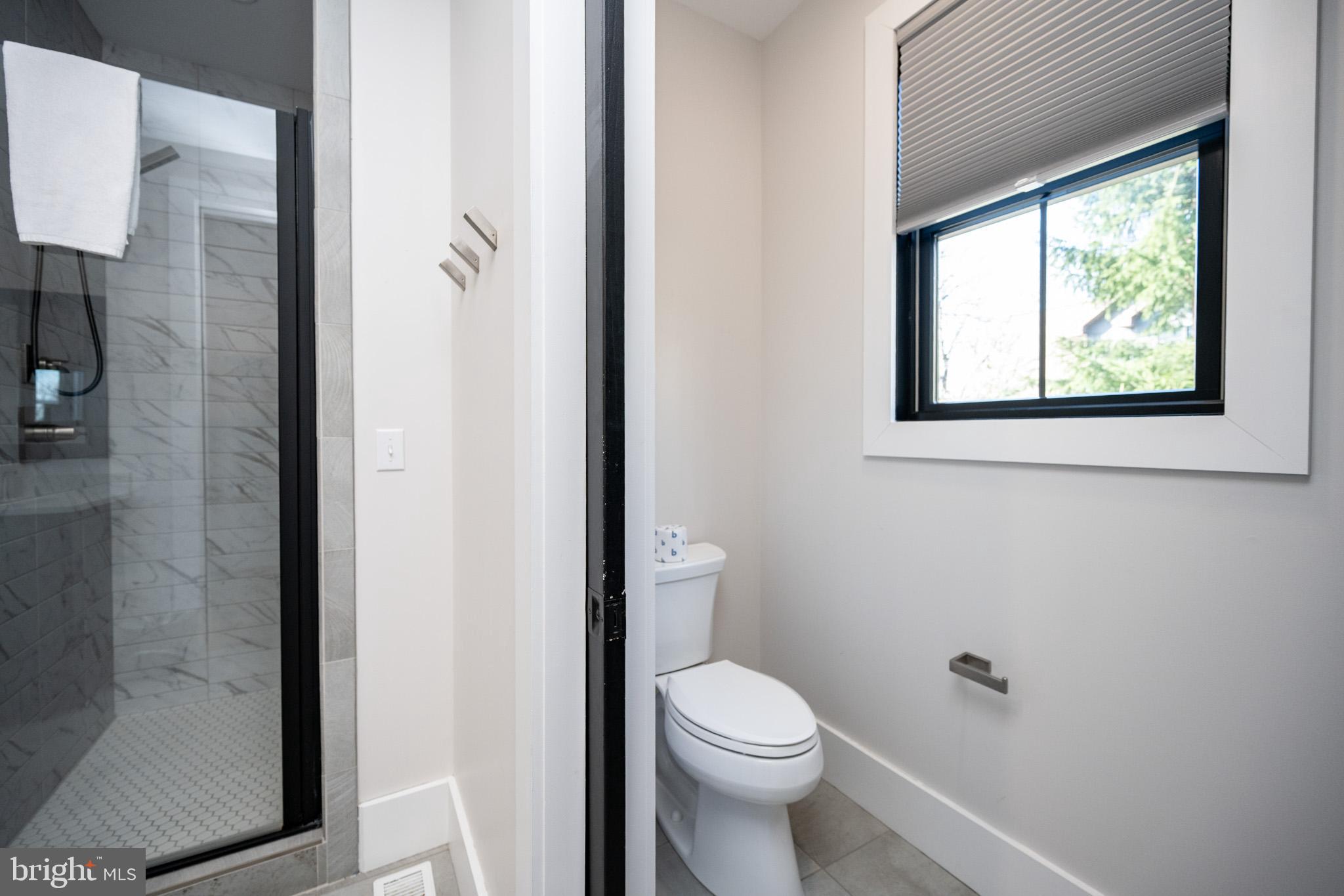 415 Mountaintop Road McHenry, MD 21541 - Photo 28 of 134