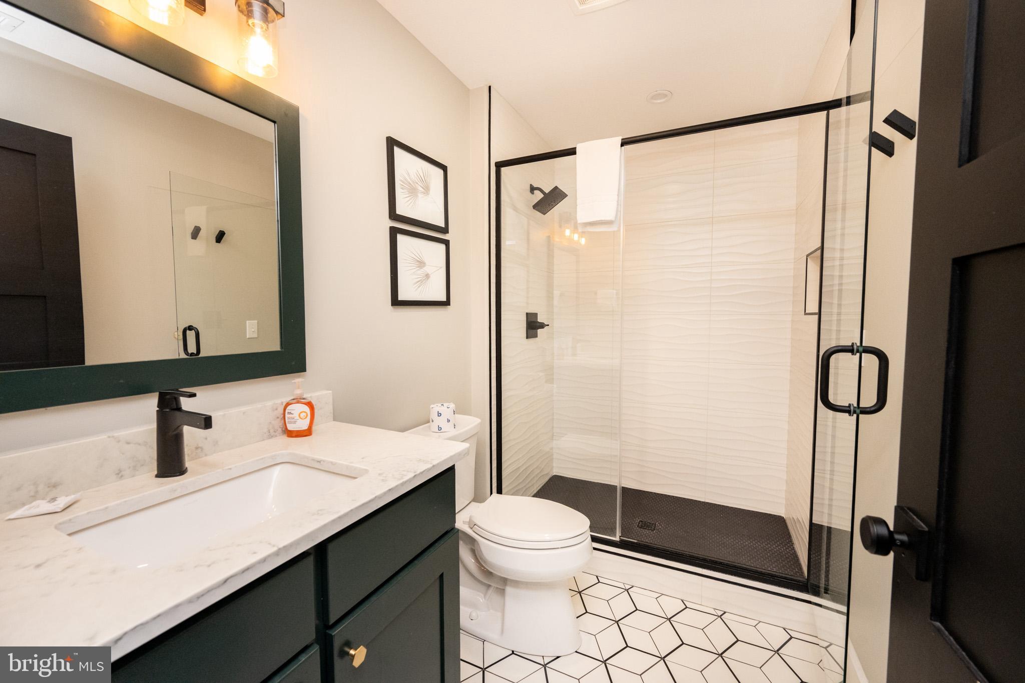 415 Mountaintop Road McHenry, MD 21541 - Photo 53 of 134