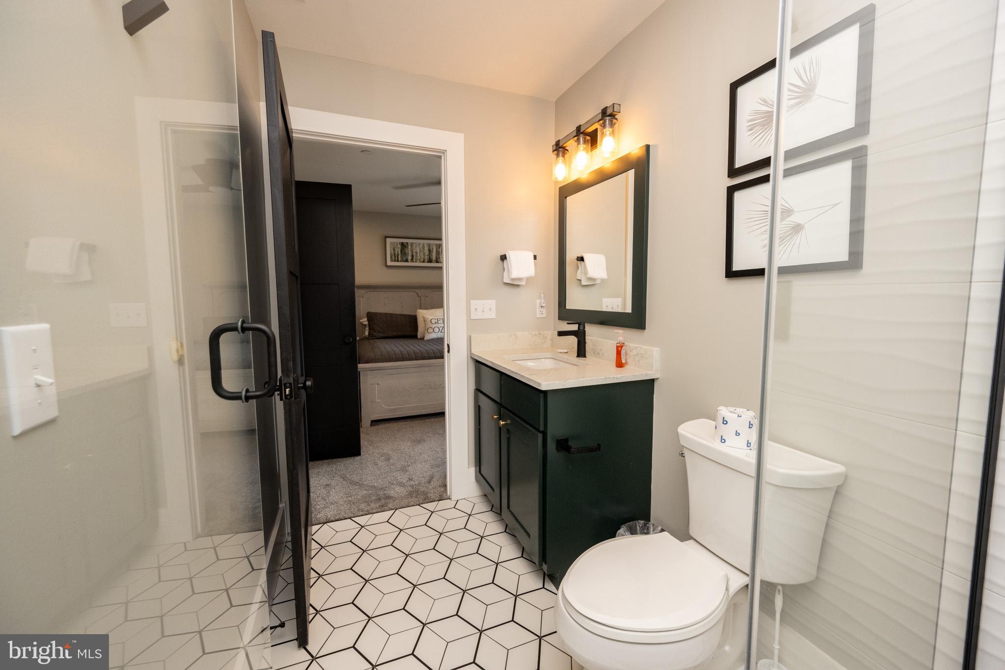 415 Mountaintop Road McHenry, MD 21541 - Photo 54 of 134