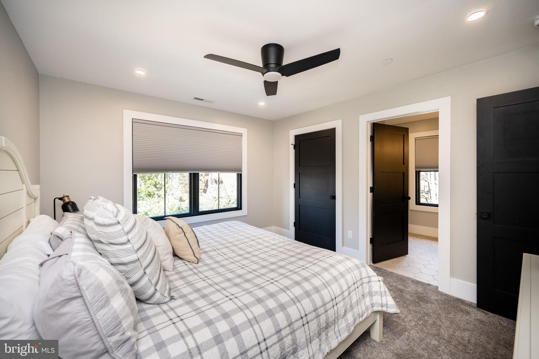 415 Mountaintop Road McHenry, MD 21541 - Photo 58 of 134