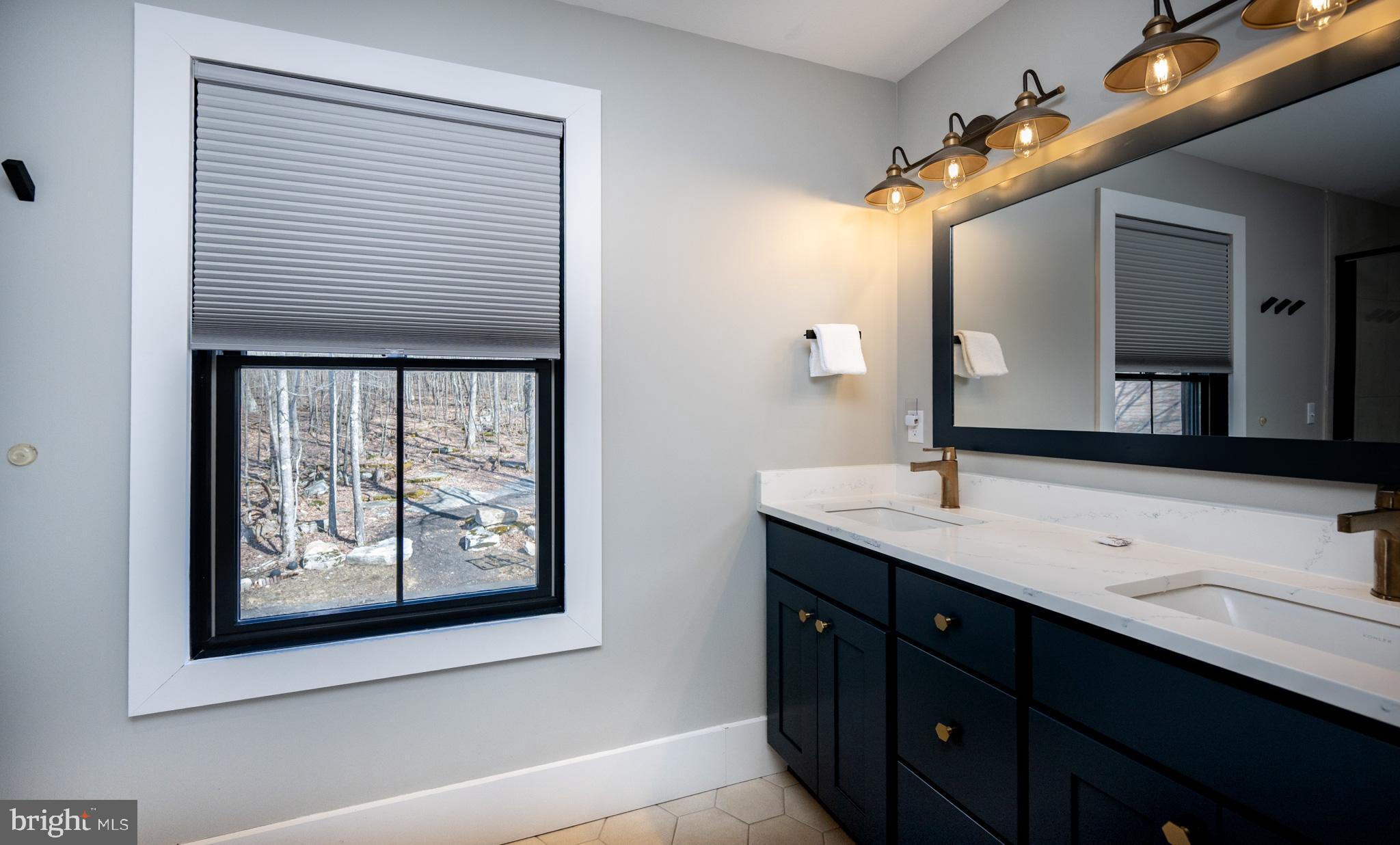 415 Mountaintop Road McHenry, MD 21541 - Photo 59 of 134