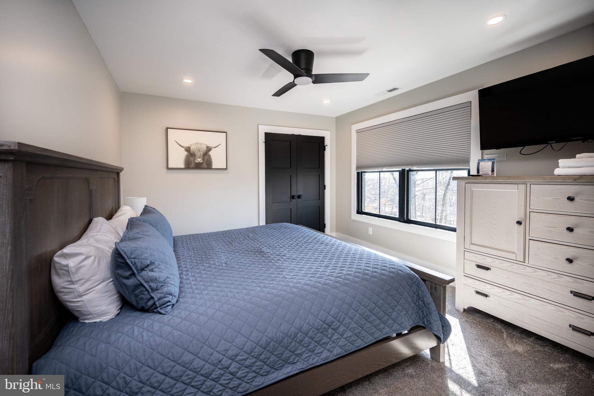 415 Mountaintop Road McHenry, MD 21541 - Photo 61 of 134