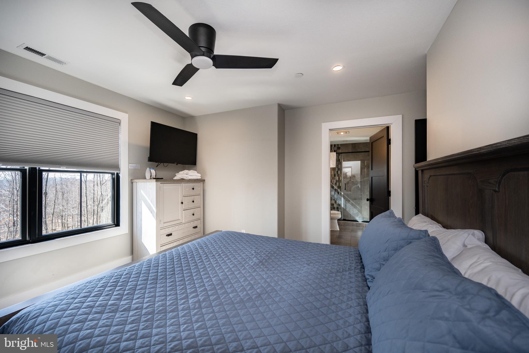 415 Mountaintop Road McHenry, MD 21541 - Photo 63 of 134