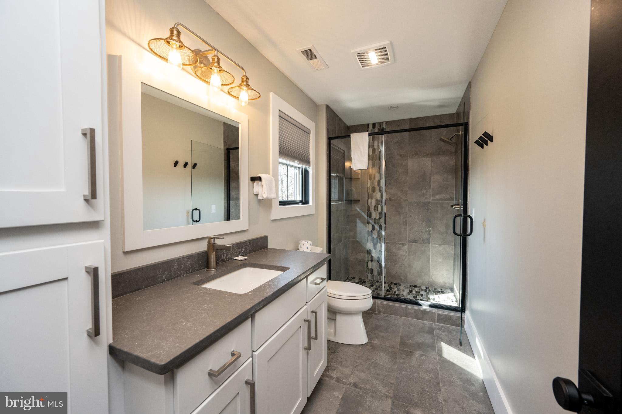 415 Mountaintop Road McHenry, MD 21541 - Photo 64 of 134