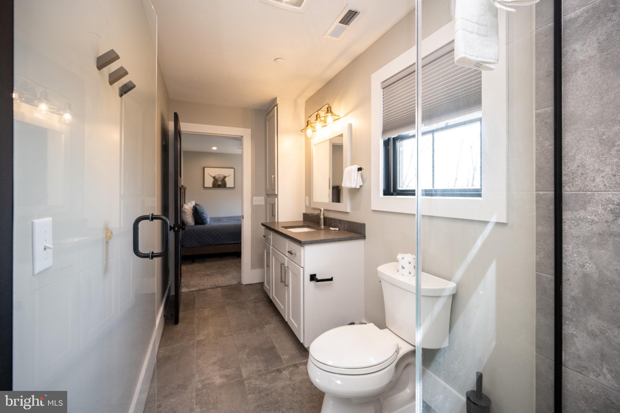 415 Mountaintop Road McHenry, MD 21541 - Photo 65 of 134