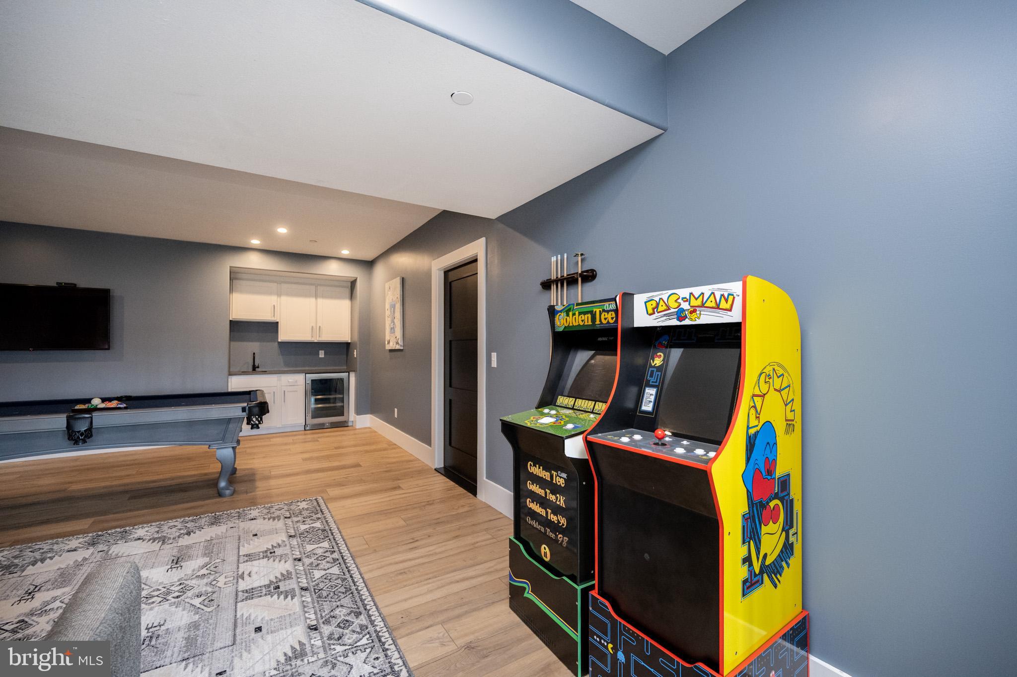 415 Mountaintop Road McHenry, MD 21541 - Photo 67 of 134