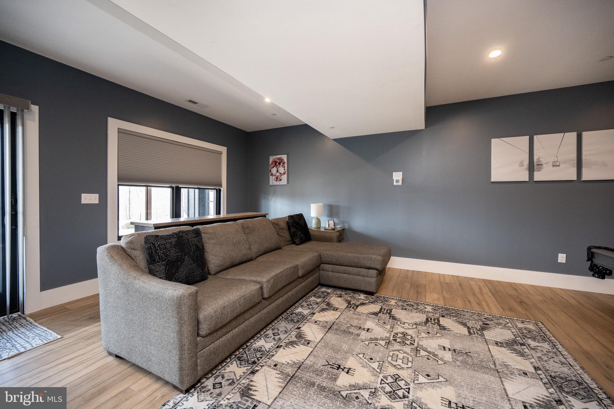 415 Mountaintop Road McHenry, MD 21541 - Photo 69 of 134