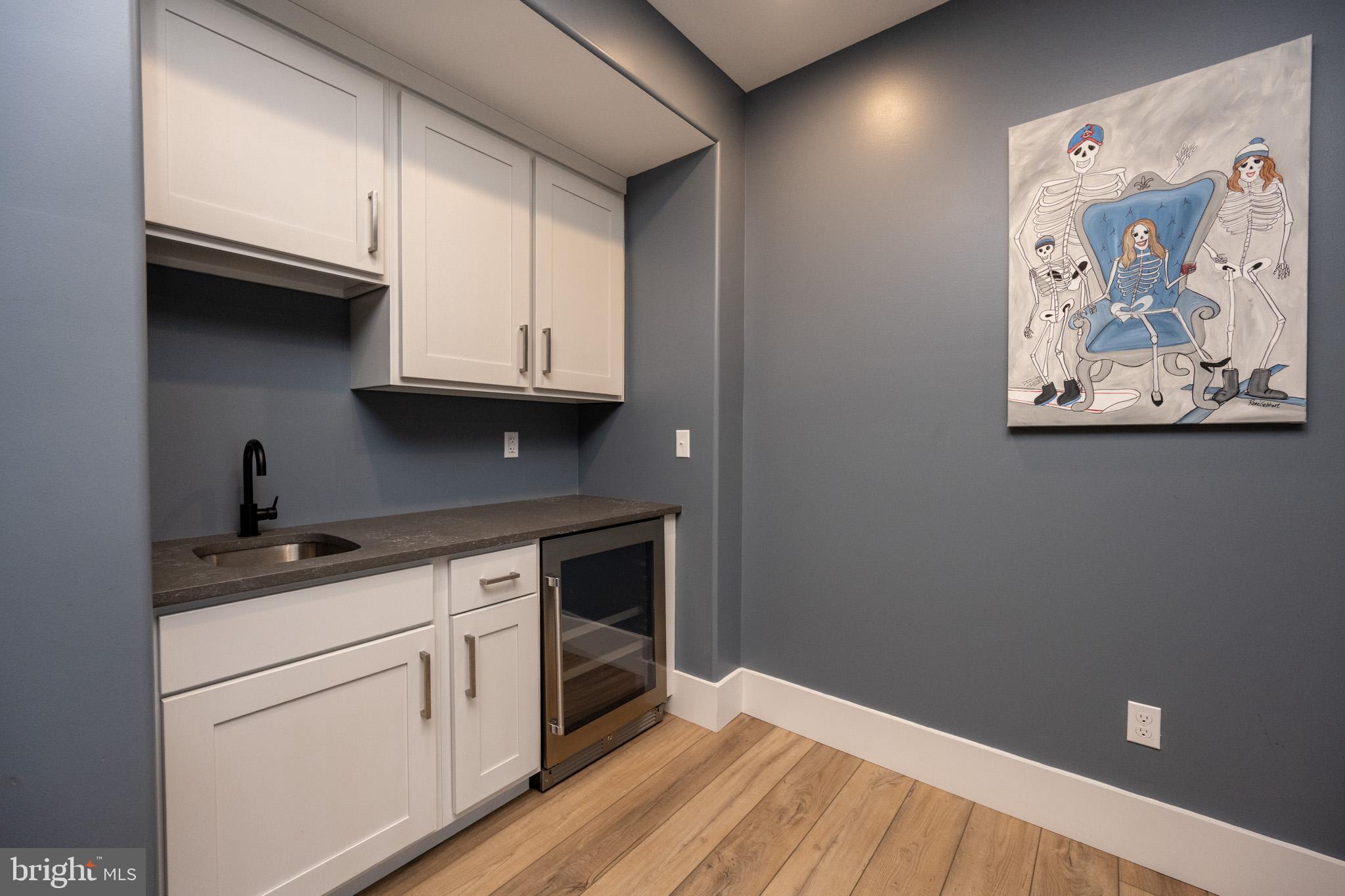 415 Mountaintop Road McHenry, MD 21541 - Photo 71 of 134