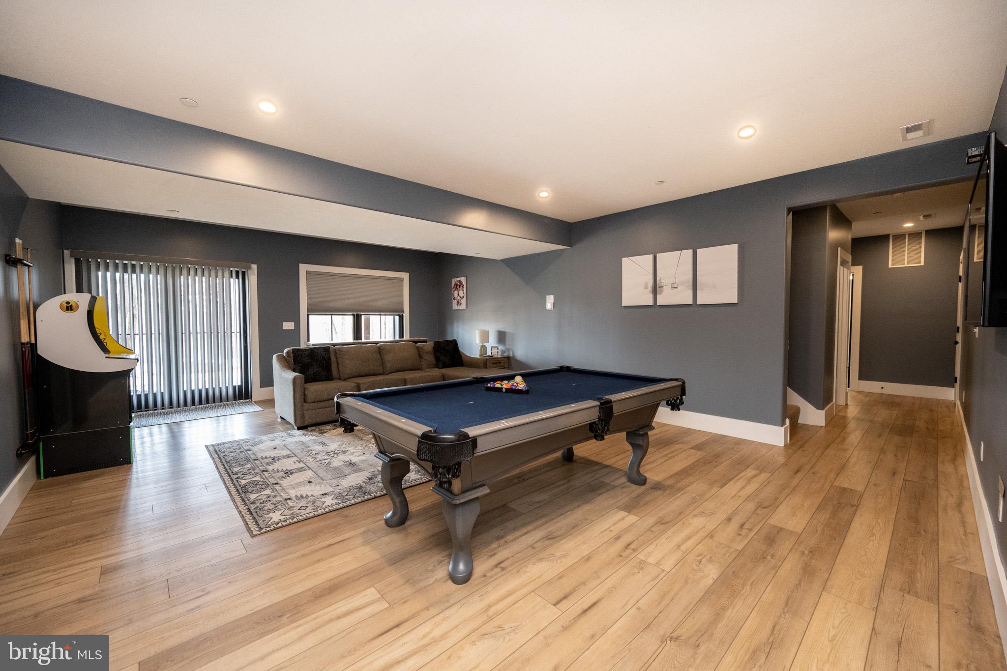 415 Mountaintop Road McHenry, MD 21541 - Photo 72 of 134