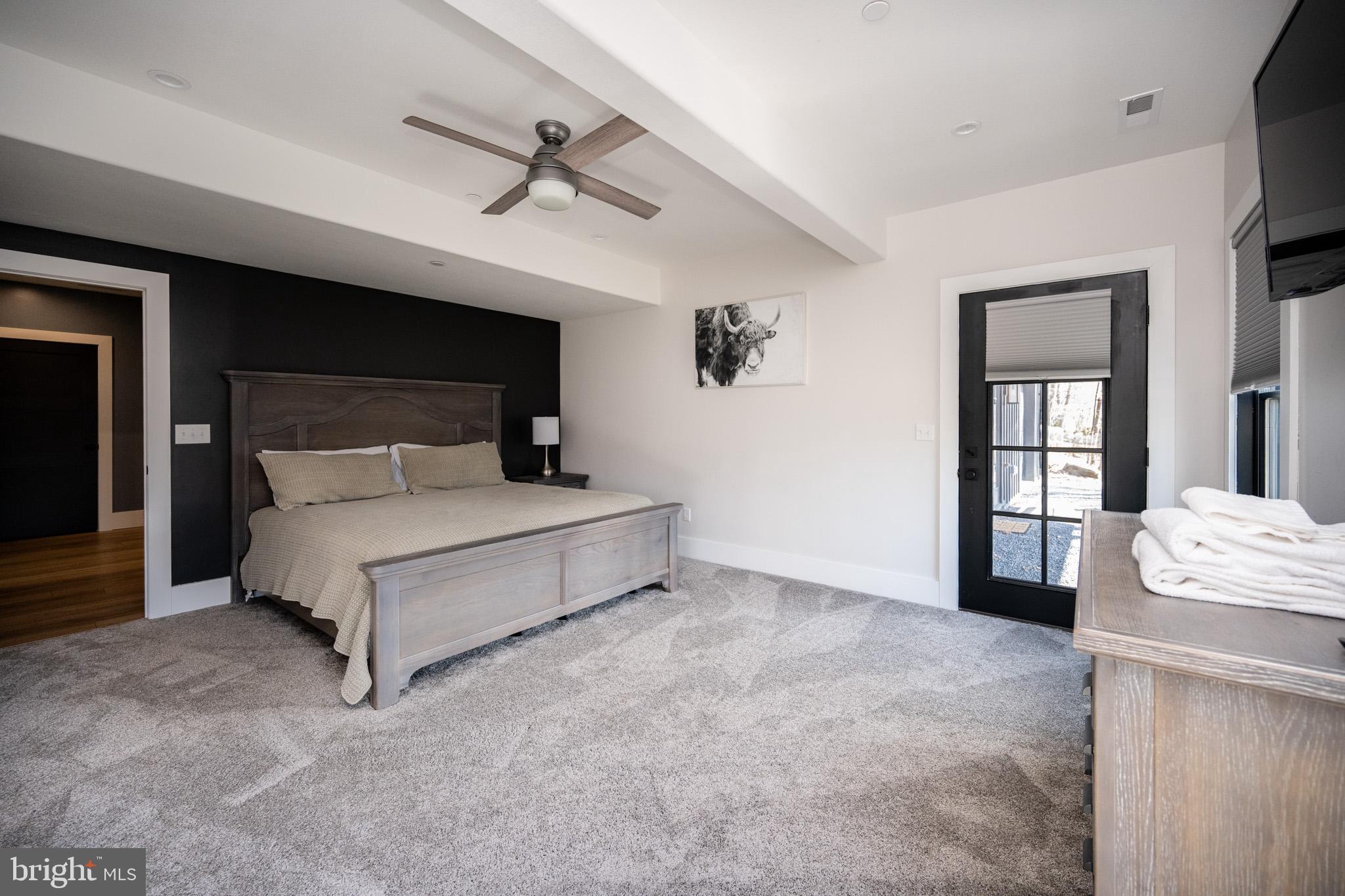 415 Mountaintop Road McHenry, MD 21541 - Photo 77 of 134