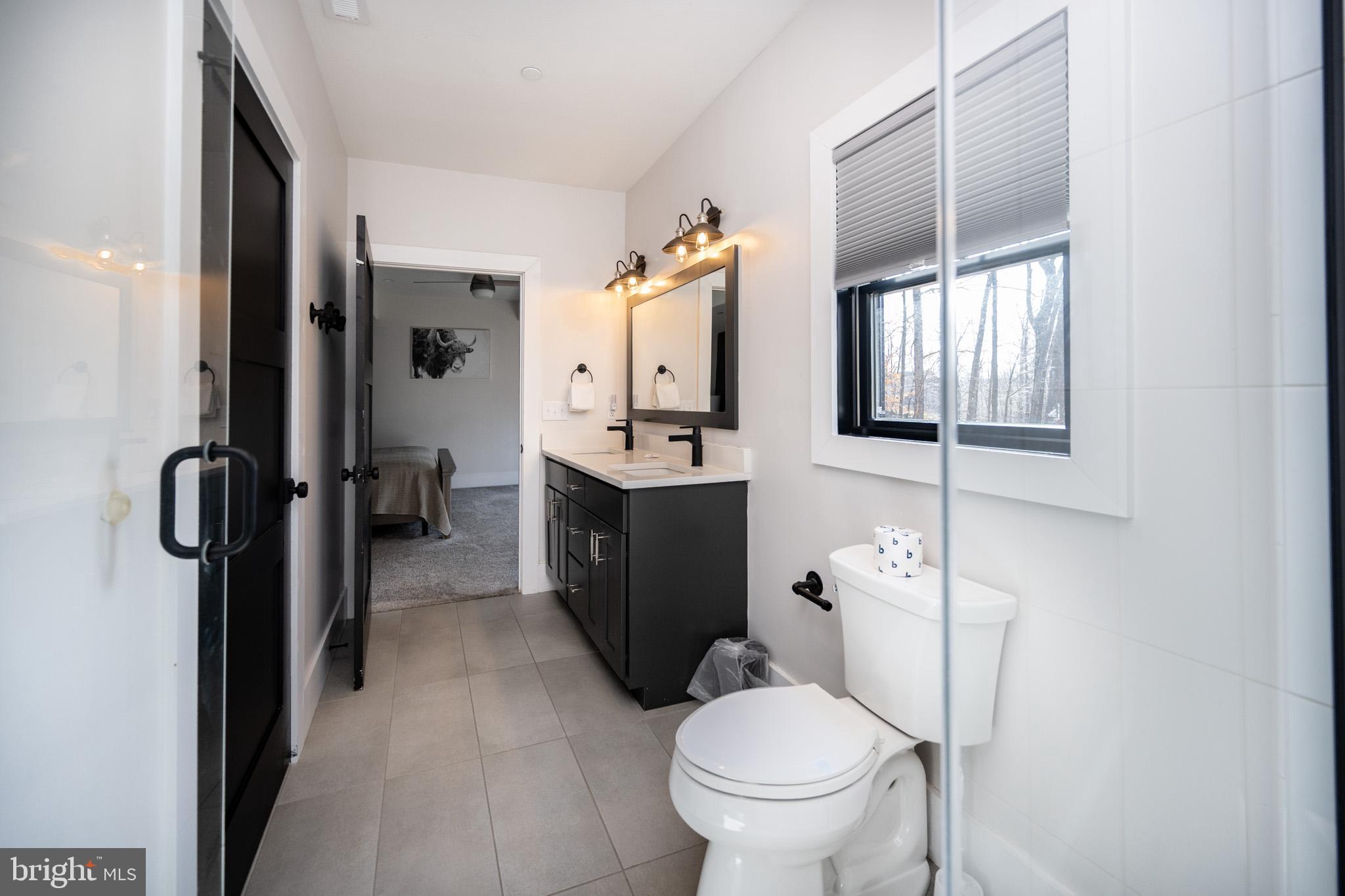 415 Mountaintop Road McHenry, MD 21541 - Photo 82 of 134