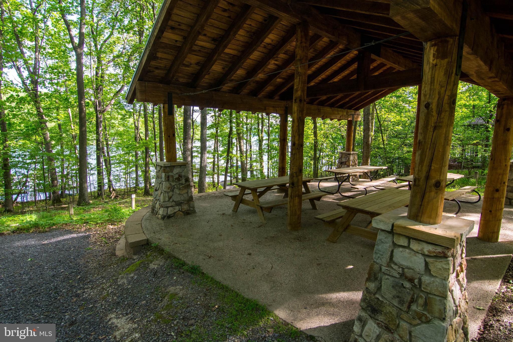 415 Mountaintop Road McHenry, MD 21541 - Photo 91 of 134