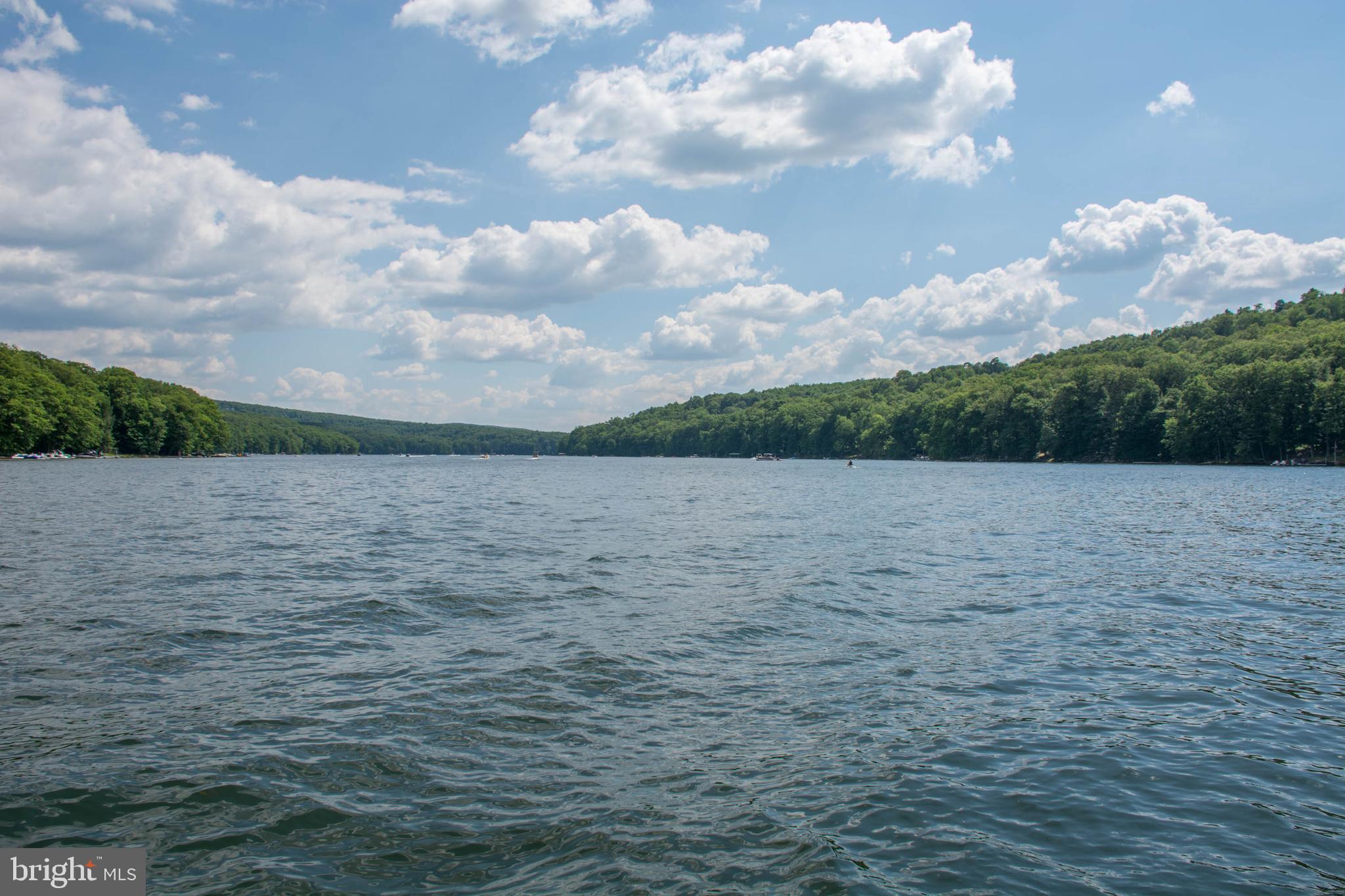 415 Mountaintop Road McHenry, MD 21541 - Photo 96 of 134