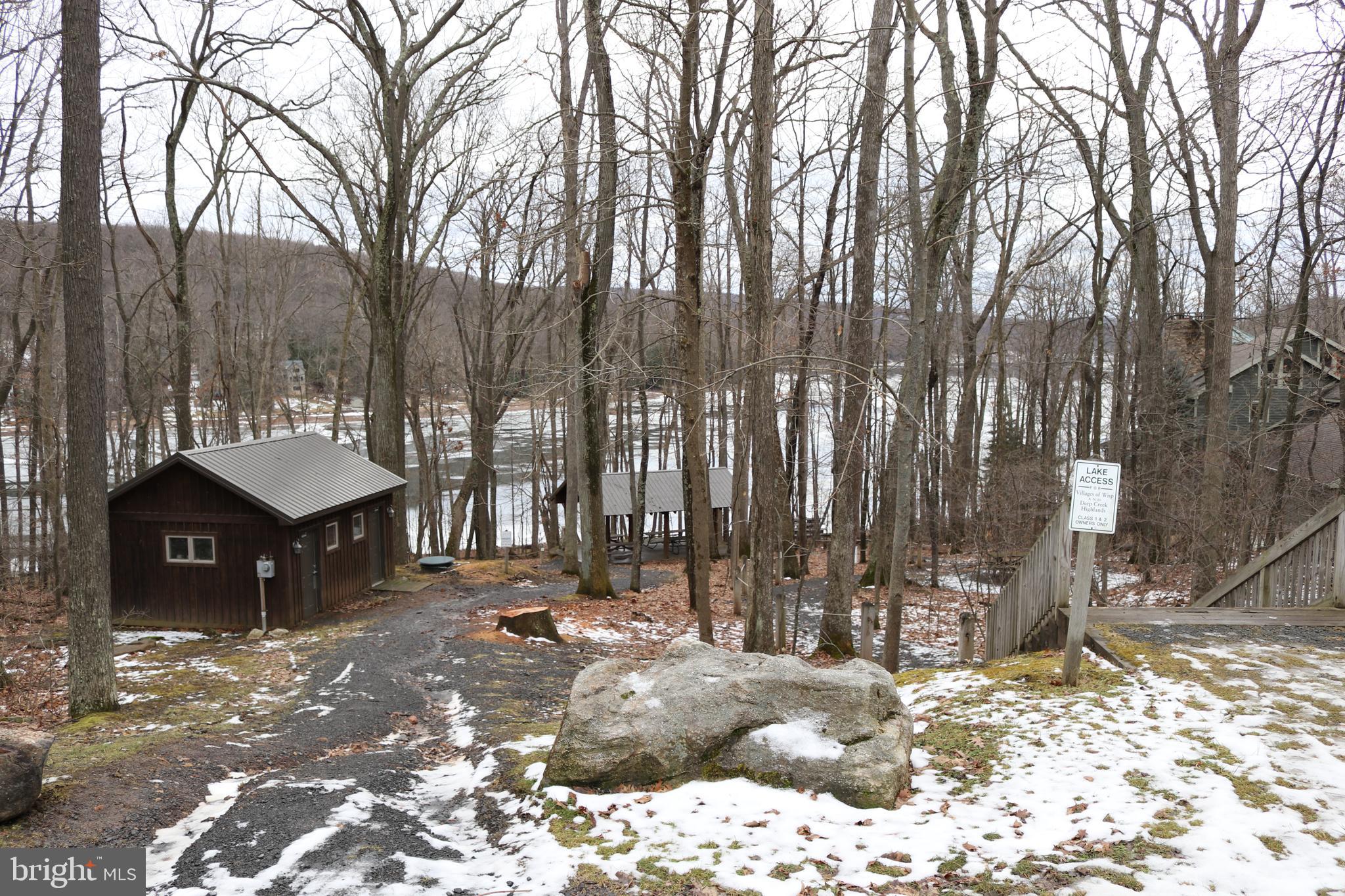 415 Mountaintop Road McHenry, MD 21541 - Photo 100 of 134