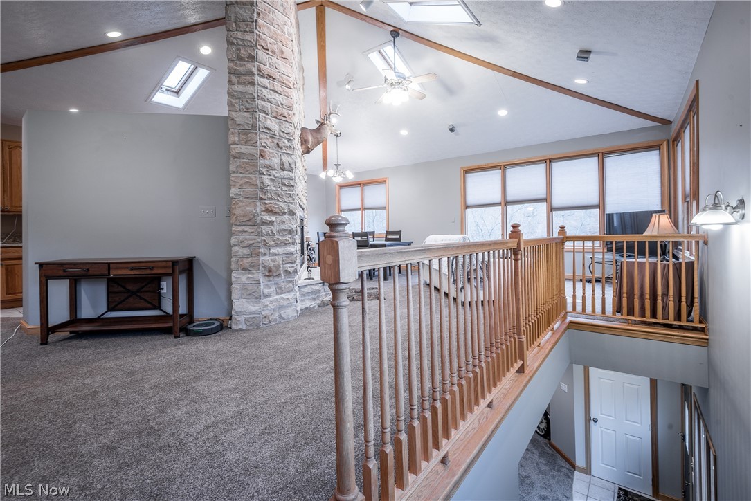 3127 Roxford Church Road Southeast Dennison, OH 44621 - Photo 8 of 25