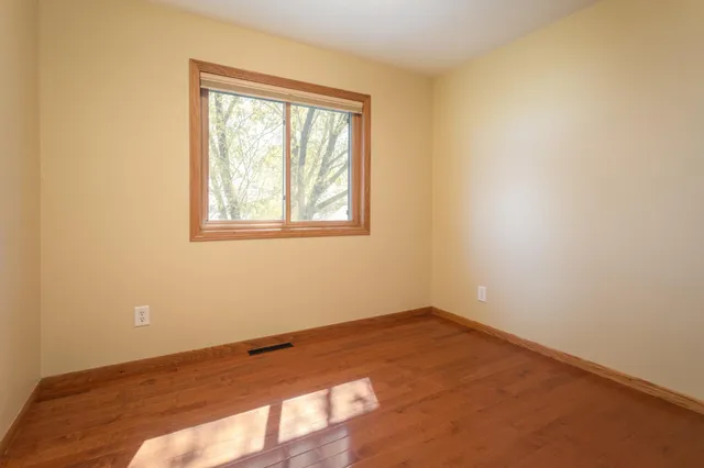 $825,000 | 5123 Green Meadow Road Southeast, Osakis, MN 56360