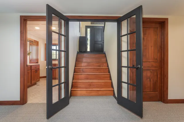 $825,000 | 5123 Green Meadow Road Southeast, Osakis, MN 56360