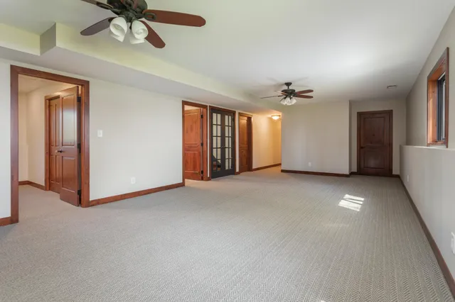 $825,000 | 5123 Green Meadow Road Southeast, Osakis, MN 56360