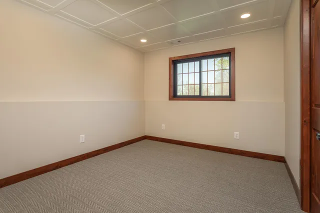 $825,000 | 5123 Green Meadow Road Southeast, Osakis, MN 56360