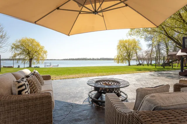 $825,000 | 5123 Green Meadow Road Southeast, Osakis, MN 56360