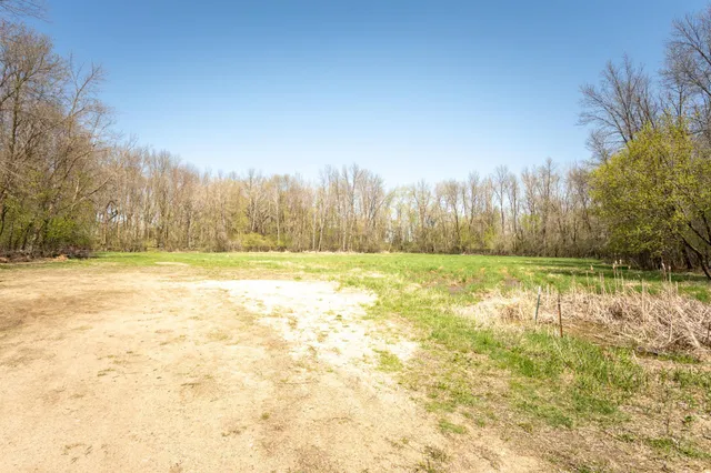 $825,000 | 5123 Green Meadow Road Southeast, Osakis, MN 56360