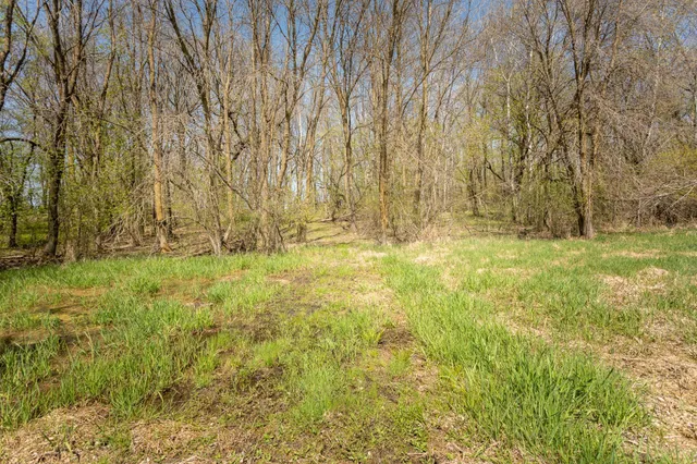 $825,000 | 5123 Green Meadow Road Southeast, Osakis, MN 56360