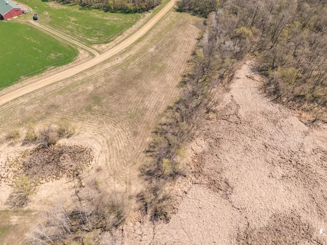 $825,000 | 5123 Green Meadow Road Southeast, Osakis, MN 56360