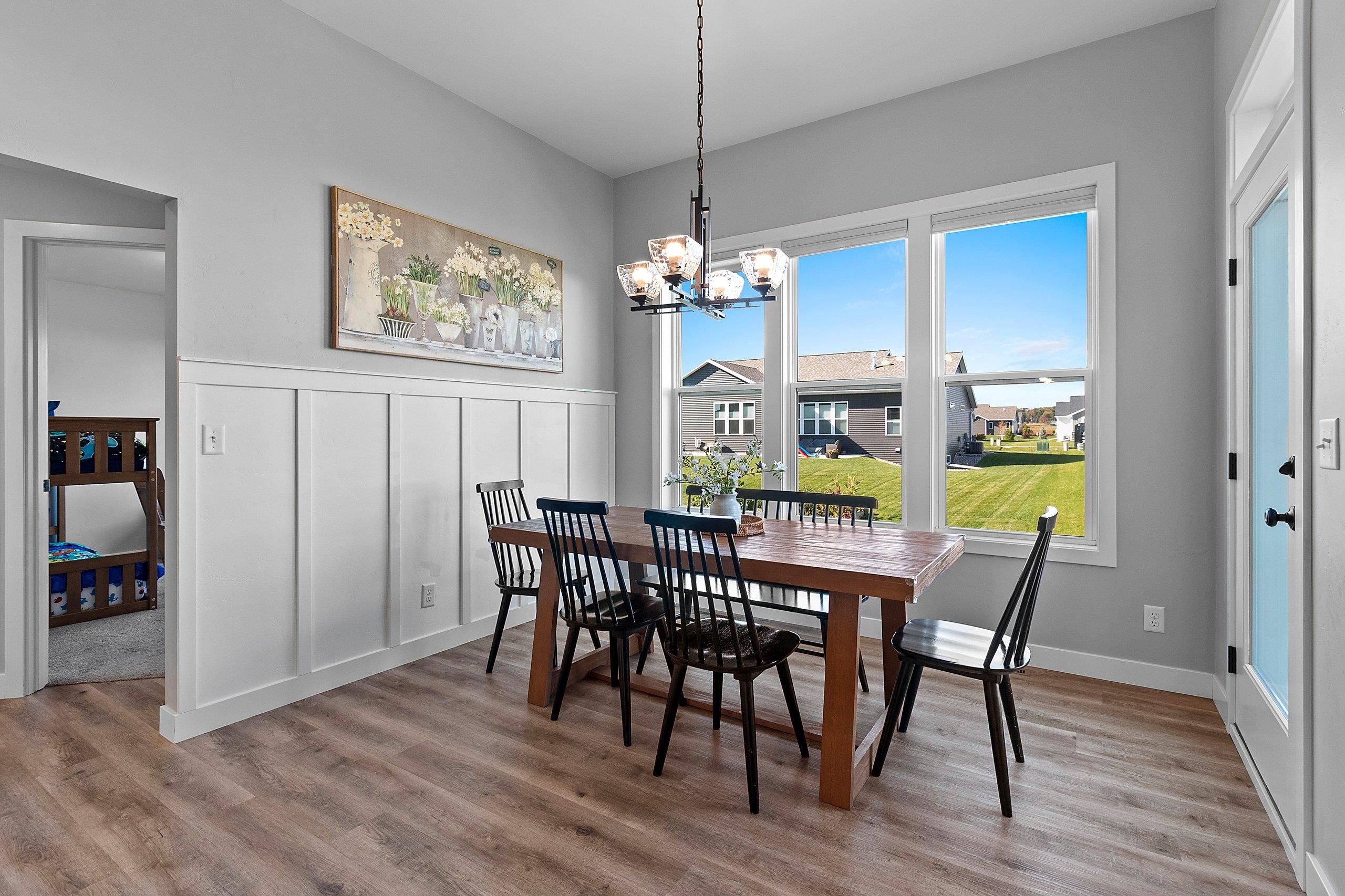 2985 East Bluetopaz Road Appleton, WI 54913 - Photo 15 of 45 Gallery Image 15