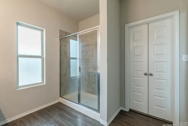 $1,795 | 9427 Somers Bend, San Antonio, TX 78211