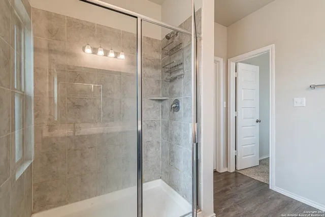 $1,795 | 9427 Somers Bend, San Antonio, TX 78211