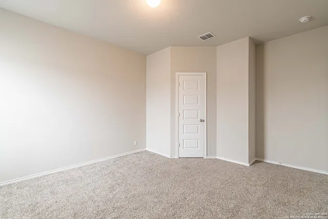 $1,795 | 9427 Somers Bend, San Antonio, TX 78211